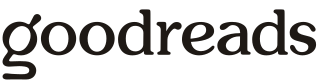 Goodreads