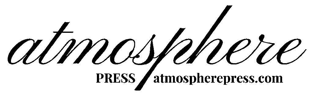 Atmosphere Press